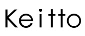 Keitto（ケイット）